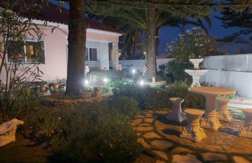 Casa dos Malmequeres - Photo 72