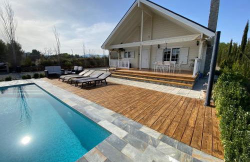 Quinta de Argos - Foto 8