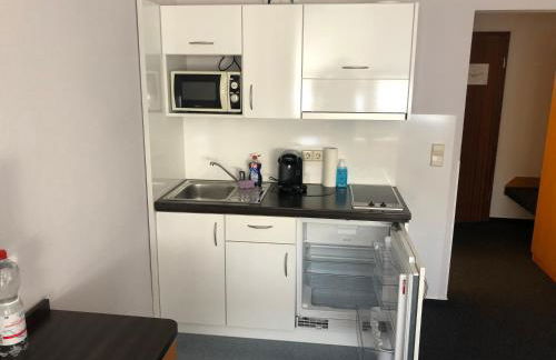 Apartment 31 - Foto 9