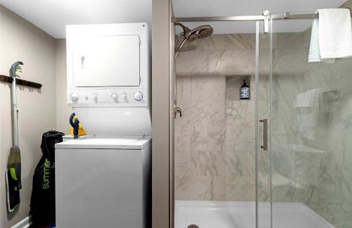 SpiderMan in SNP~FamilyGetaway~Arcade~HotTub~ESVE - Foto 54