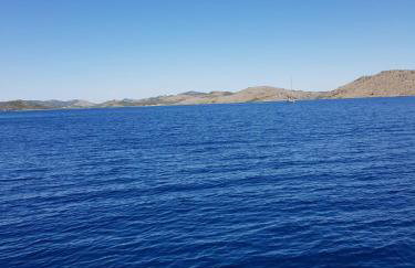 Apartment Leonardo - Foto 66