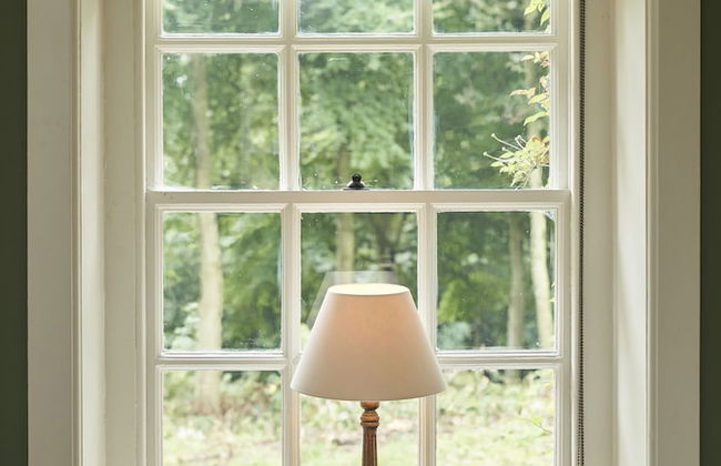 JOIVY The North Lodge At Balcarres - Foto 41