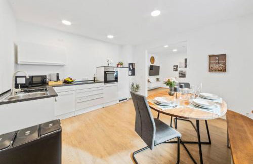 Fassboden - VINoKAT Living - Foto 3