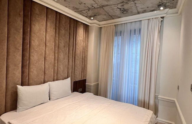 AB Residences - Foto 10