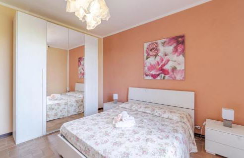 Villa Isabella - Foto 38