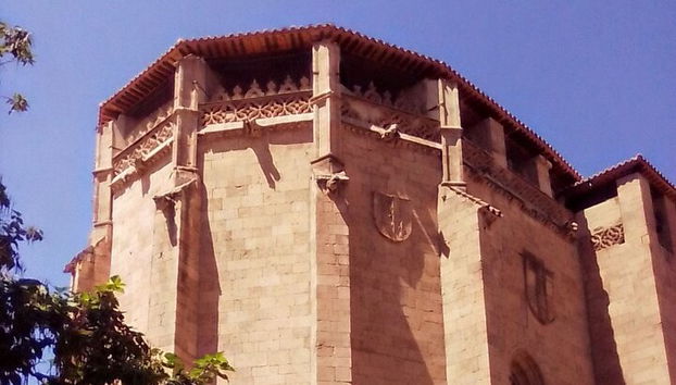 Das Beste aus Salamanca (Englisch) - Foto 5