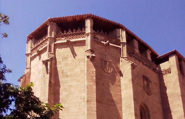 The Best of Salamanca (inglese) - Foto 5