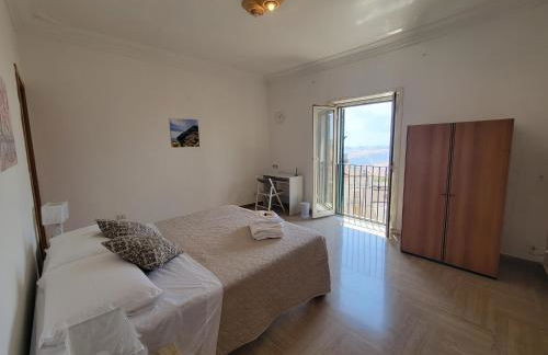 Mussomeli's Beautiful House - Foto 17