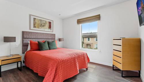 4 BR Hot Tub Cozy Decor @ Regal Oaks RO2761N - Foto 4