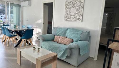 Delmar Apartment - Foto 4