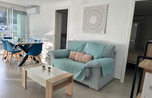 Delmar Apartment - Photo 4