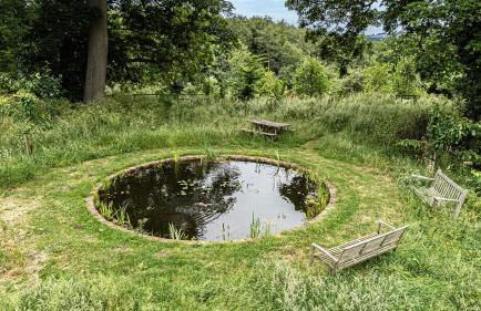 Deerpark Barn - Photo 21