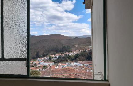 Casinha da Lela - Photo 17