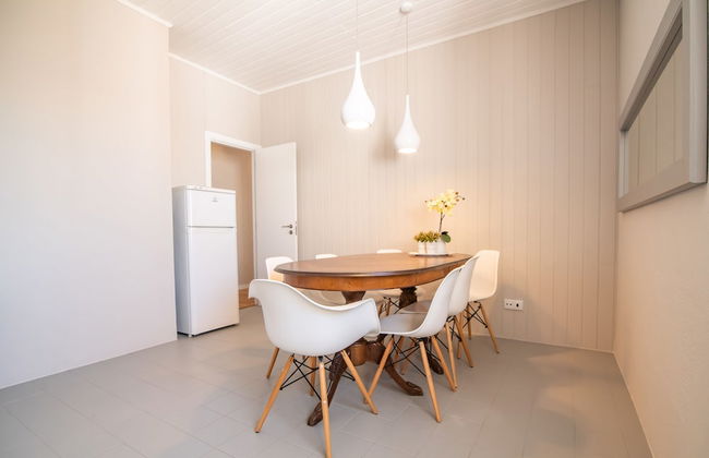 Villa Esmeralda - Foto 30