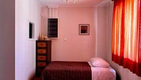 Alexandros suite - Foto 4