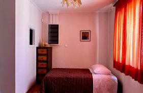 Alexandros suite - Foto 4