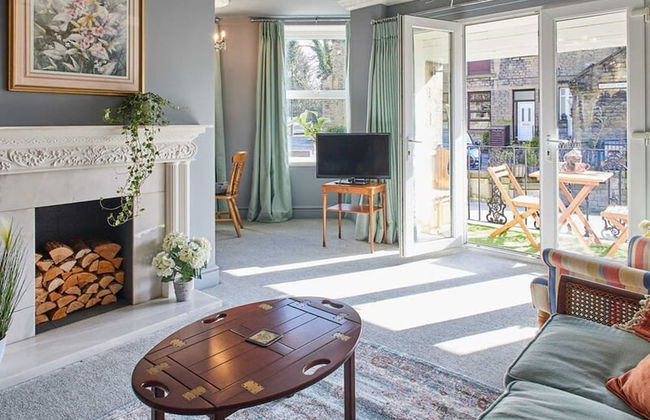 Host Stay Ormesby - Foto 2