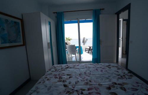 Casa La Seba - Foto 25