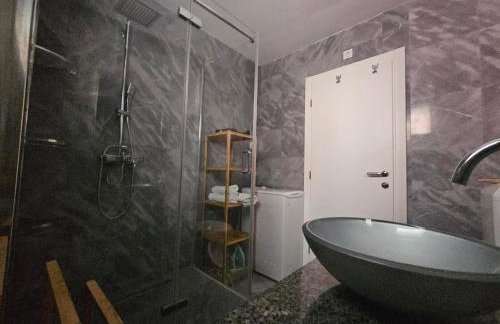 Vila Regina Apartment Rex with Swimming Pool - Photo 12