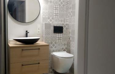 Apartament Białystok - Foto 5