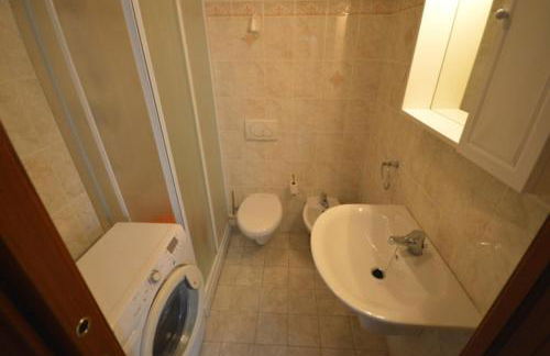 Riva Beach Apartment - Foto 26