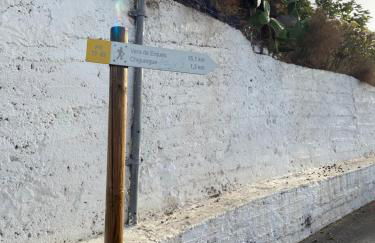 Estudio las lajas - Foto 15