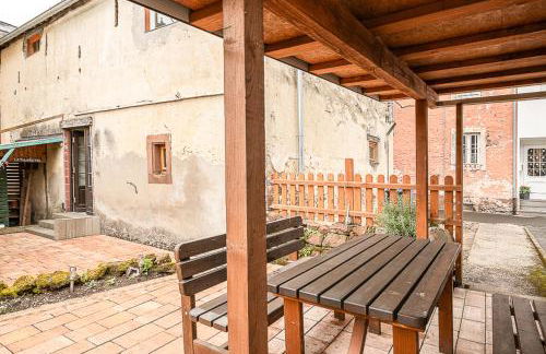 Die Alte Metzgerei - Photo 16