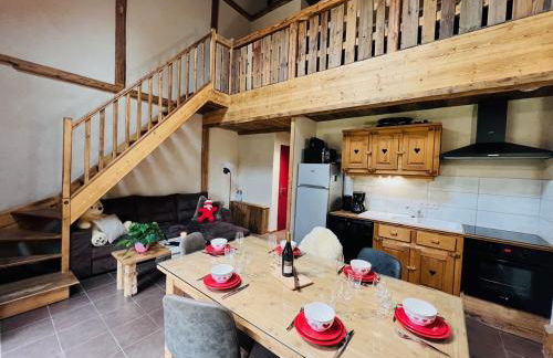 Nordique Symbiose - Foto 6