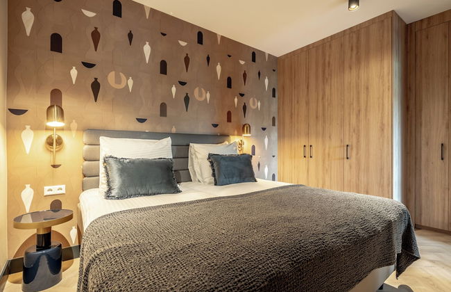 BizStay Delft - Photo 28