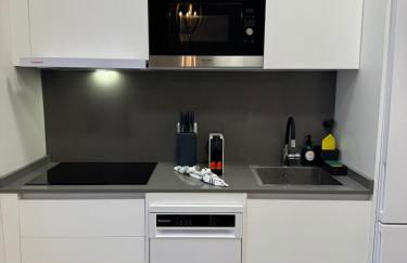 Dream Maday - Foto 10