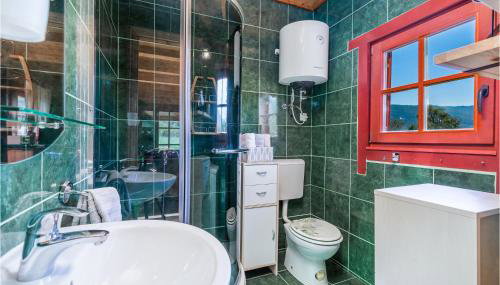 Gorgeous Home In Licko Lesce - Foto 5