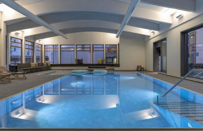 Schweizerhof Drescher - Foto 5