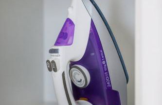 CASA AGATHA - 3 terraces, AC, tv channels, 2 bedrooms & bathrooms, heated pool - Foto 48