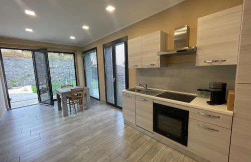 Romano's Ville&Apartaments - Foto 23