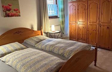 Appartements an der Kaiserpfalz - Kellerwald - Photo 9