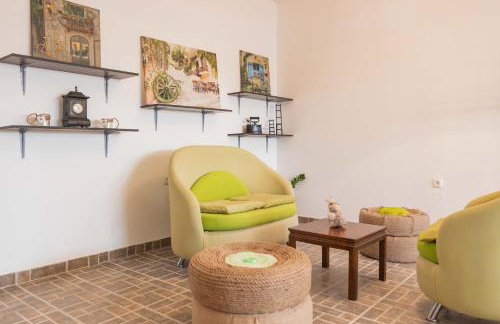 Maria's Traditional Villa - Foto 59