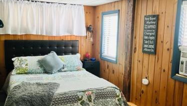 Homesteading at 55 main - Foto 5