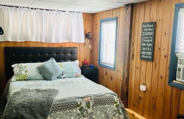 Homesteading at 55 main - Foto 5