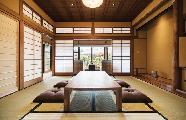 Kiraku Obi - Foto 25