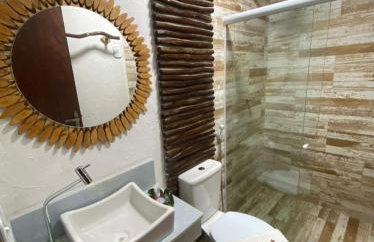 CHOUPANA SUÍTES - Foto 12