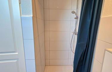 Sechendorf Ferienhaus Solängen Sechendorf - Foto 27