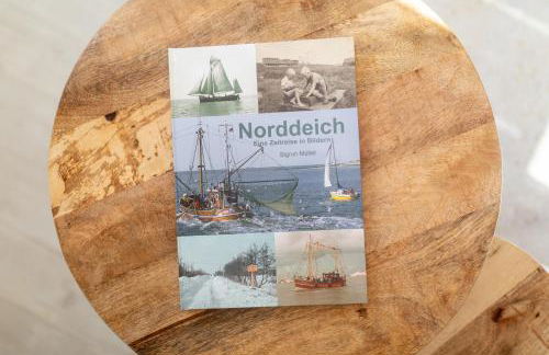 Sandkasten 6 - Foto 61