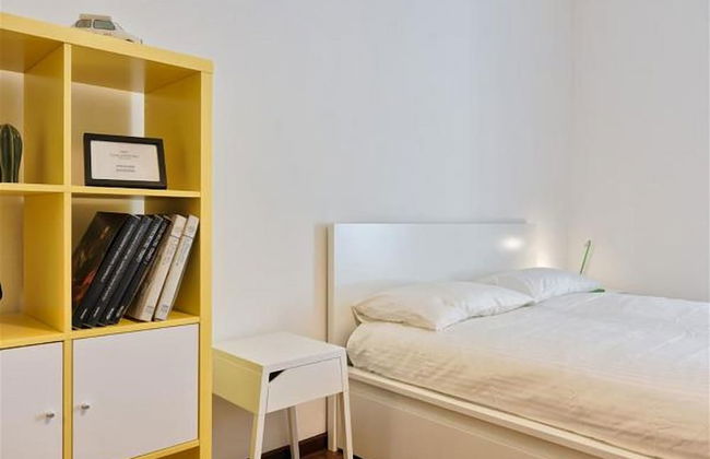 Torino Porta Nuova Studio - Foto 5