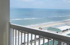 Oceanview Studio - Foto 32