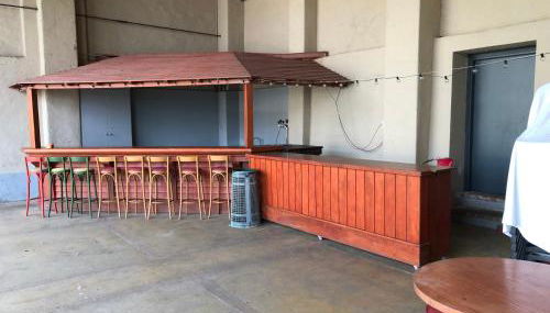 Agriturismo la Longa - Foto 5