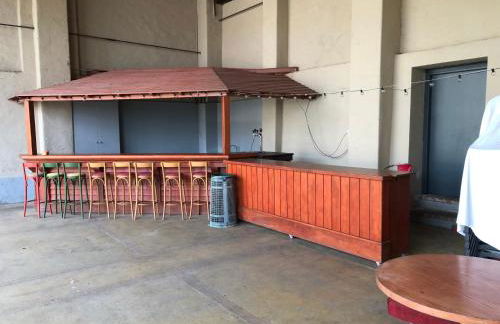 Agriturismo la Longa - Foto 5