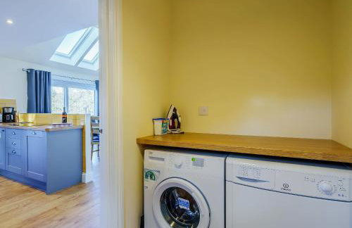 Invernahyle Cottage - Foto 9