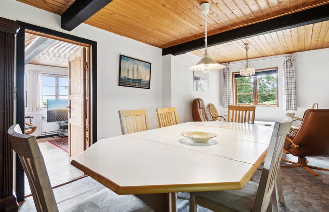 "Helmer" - 3km from the sea - Foto 16