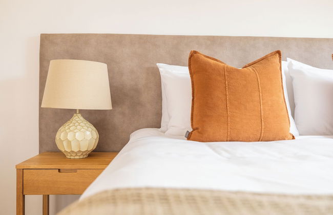 Turtle Sands - Foto 9