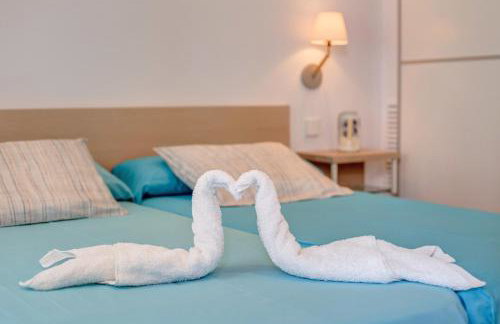 Es Pop Nou - Foto 20